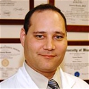 Dr. Antonio Rosado, MD - Physicians & Surgeons, Cardiology