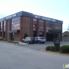 Old Second National Bank - Oakbrook Terrace Branch