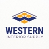 Western Interior Supply gallery