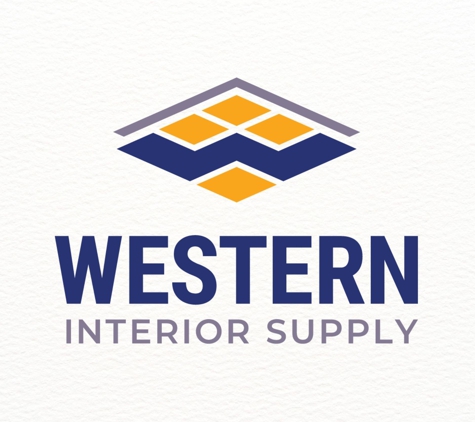 Western Interior Supply - Denver, CO