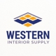 Western Interior Supply