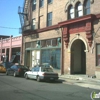 Little Oddfellows gallery