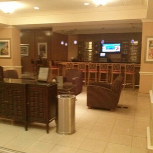 Marriott Jacksonville - Jacksonville, FL