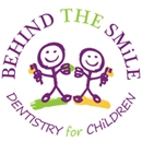 Behind The Smile Dentistry for Children - Dentists