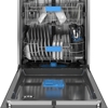 Lane's Appliance Sales and Service gallery