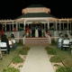 Ann's Country Gazebo Weddings