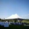 Party Providers - Tent and Party Rentals gallery