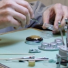 Govberg Watch Repair gallery