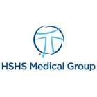 HSHS Medical Group Diabetes and Endocrinology - Decatur