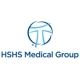 HSHS Medical Group Pulmonary Specialty Clinic - Taylorville