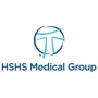 HSHS Medical Group Multispecialty Care, Pediatrics - Springfield