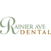 Rainier Ave Dental gallery