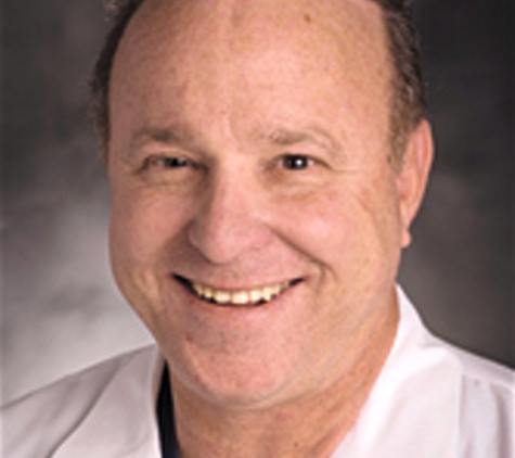 Dr. Gary Alan Kalser, MD - Orlando, FL