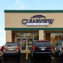 Clearview Federal Credit Union - Credit Card Companies