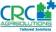 C R C Agri Solutions - Farmers