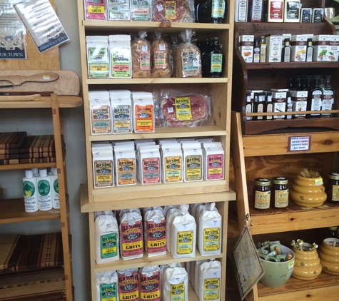 Town Hardware & General Store - Black Mountain, NC