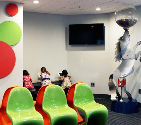 Kids Dentistree - Louisville, KY