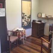 Gallery Image Number 2