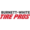Burnett-White Tire & Auto Co gallery