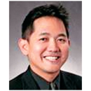 Tanaka, Carey, AGT - Homeowners Insurance