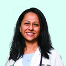 Sairoz Azeem Mobh, NP - Nurses