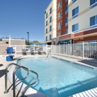 Fairfield Inn & Suites