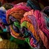 Idyllwild Yarn Shop gallery