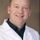 Joseph Sean Livingston, MD - Physicians & Surgeons, Neonatology