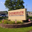 Interstate Building Materials Inc. - Building Materials