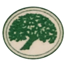 A1 Tree Services Inc. - Tree Service