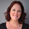 Waterstone Mortgage - Annette Nguyet Van gallery