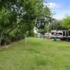 Northlake Village RV Park gallery