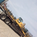 H.O. Penn Machinery Sales & Rentals - Holtsville, NY - Rental Service Stores & Yards