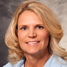 Susan M. Dondlinger, MS, RDN, LD