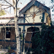 Gallery Image Number 1