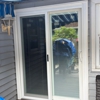 Homecraft Inc. gallery