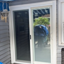 Homecraft Inc. - Door Repair