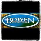 Bowen Center