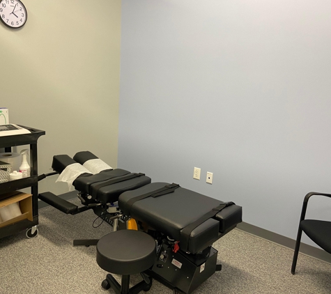 Bay State Physical Therapy - Fall River, MA