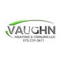 Vaughn Heating & Cooling