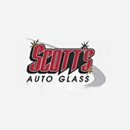 Scotts Auto Glass - Windshield Repair