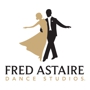 Fred Astaire Dance Studios - Willoughby