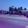 Masis Enterprises Inc gallery