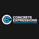 Concrete Expressions - Stamped & Decorative Concrete