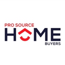 Pro Source Home Buyers - Real Estate Agents