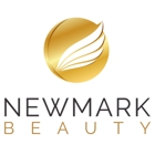 Newmark Beauty
