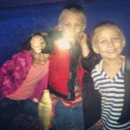 SharKens Honeyhole - Fishing Bait