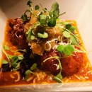 Honey Restaurant - American Restaurants