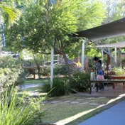 Gallery Image Number 7