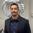 Colorado Insurance Services: Allstate Insurance - Insurance Consultants & Analysts